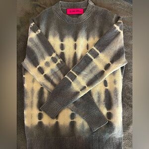 •The Elder Station Statesman• NWOT